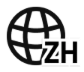 zh