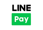 LINE Pay